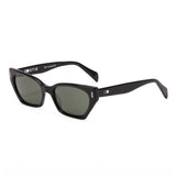 SELENA - Eco Black / L.I.T. Polar Grey