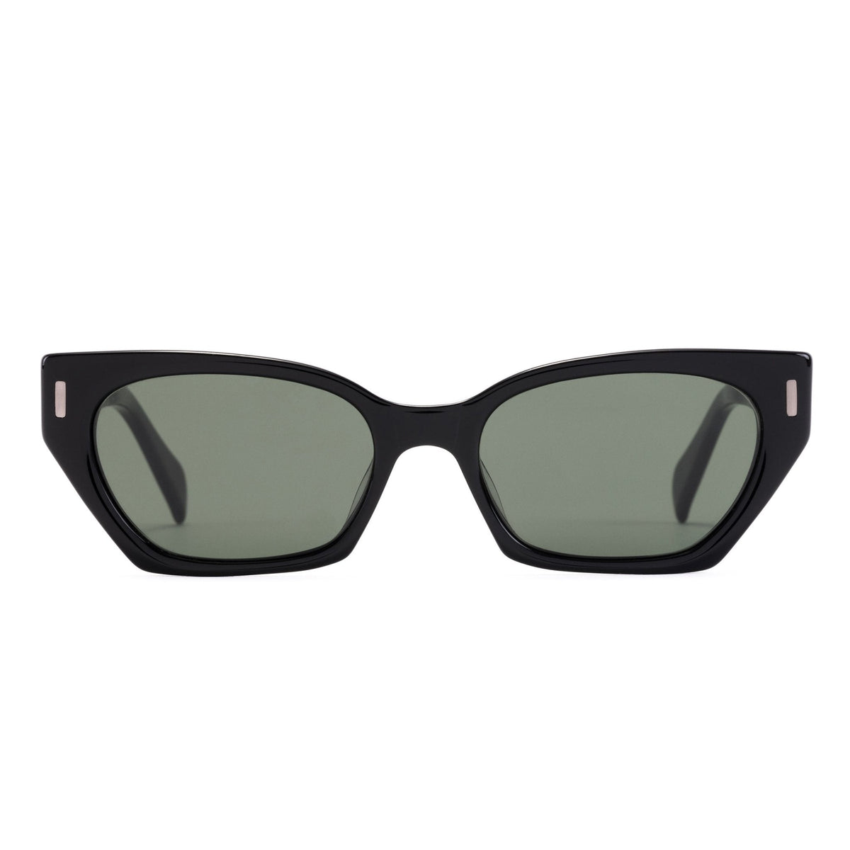 SELENA - Eco Black / L.I.T. Polar Grey