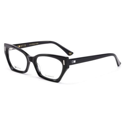 SELINA RX - Eco Black / Rx