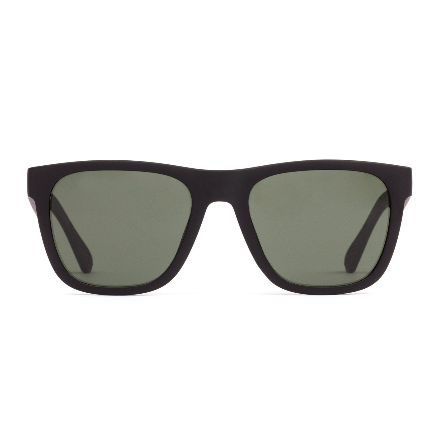 STRIKE SPORT - Matte Black / L.I.T. Polar Grey