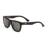 STRIKE SPORT - Matte Black / L.I.T. Polar Grey