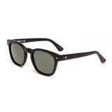 SUMMER OF 67 X - Eco Black / L.I.T Polar Grey