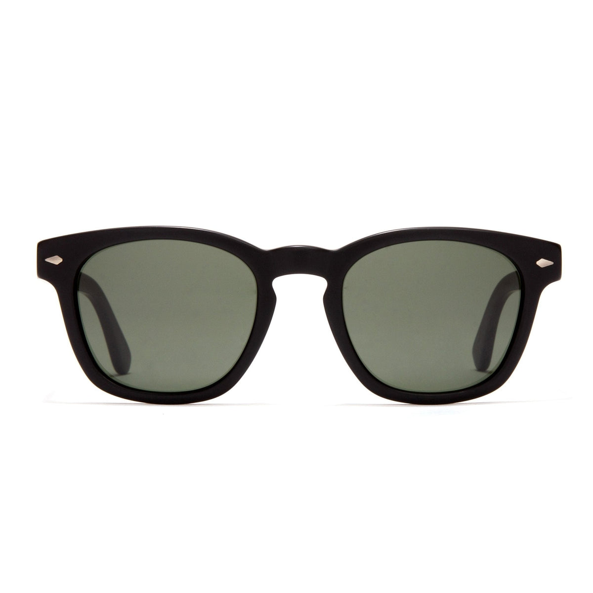 SUMMER OF 67 X - Eco Black / L.I.T Polar Grey