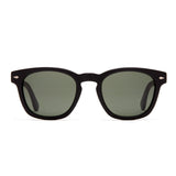 SUMMER OF 67 X - Eco Black / L.I.T Polar Grey