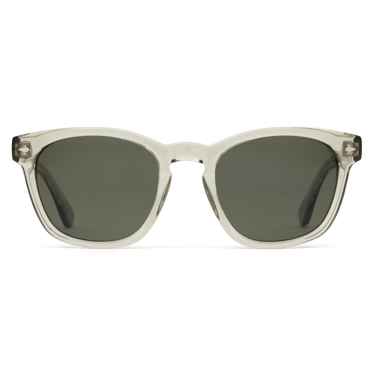 SUMMER OF 67 X - Eco Seagrass / L.I.T Polar Grey