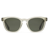 SUMMER OF 67 X - Eco Seagrass / L.I.T Polar Grey