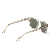 SUMMER OF 67 X - Eco Seagrass / L.I.T Polar Grey