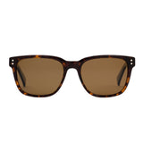 TEST OF TIME X - Eco Dark Tort / L.I.T. Polar Brown