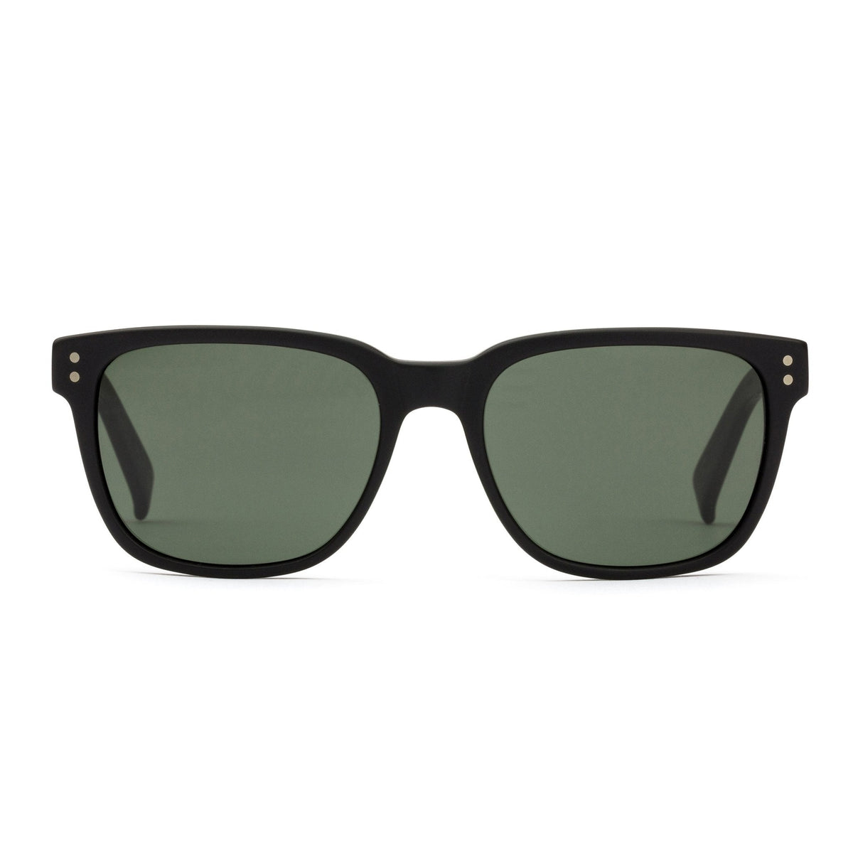 TEST OF TIME X - Eco Black / L.I.T. Grey Polar
