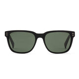 TEST OF TIME X - Eco Black / L.I.T. Grey Polar