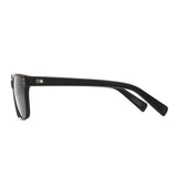 TEST OF TIME X - Eco Black / L.I.T. Grey Polar
