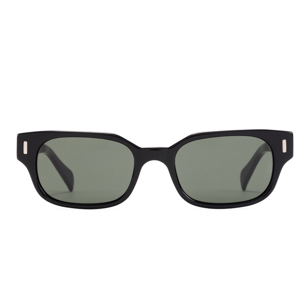 UNTITLED - Eco Black / L.I.T. Polar Grey