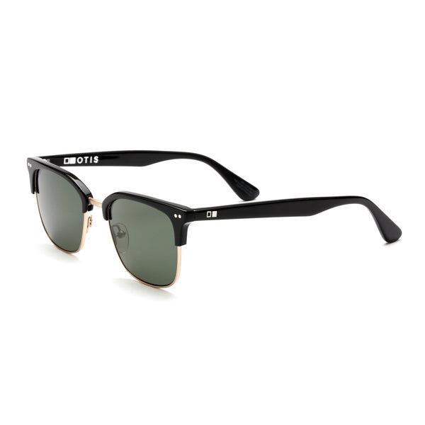 OTIS-Eyewear-Sunglasses-black-100club