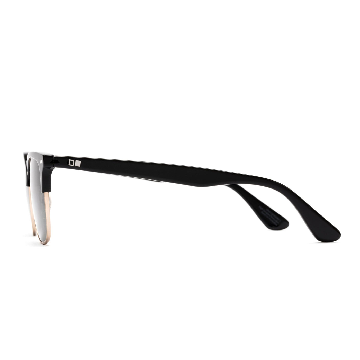 OTIS-Eyewear-Sunglasses-black-100club