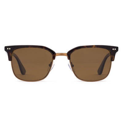 OTIS-Eyewear-Sunglasses-Brown-100club