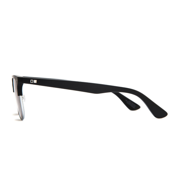 OTIS-Eyewear-Sunglasses-Grey-100club