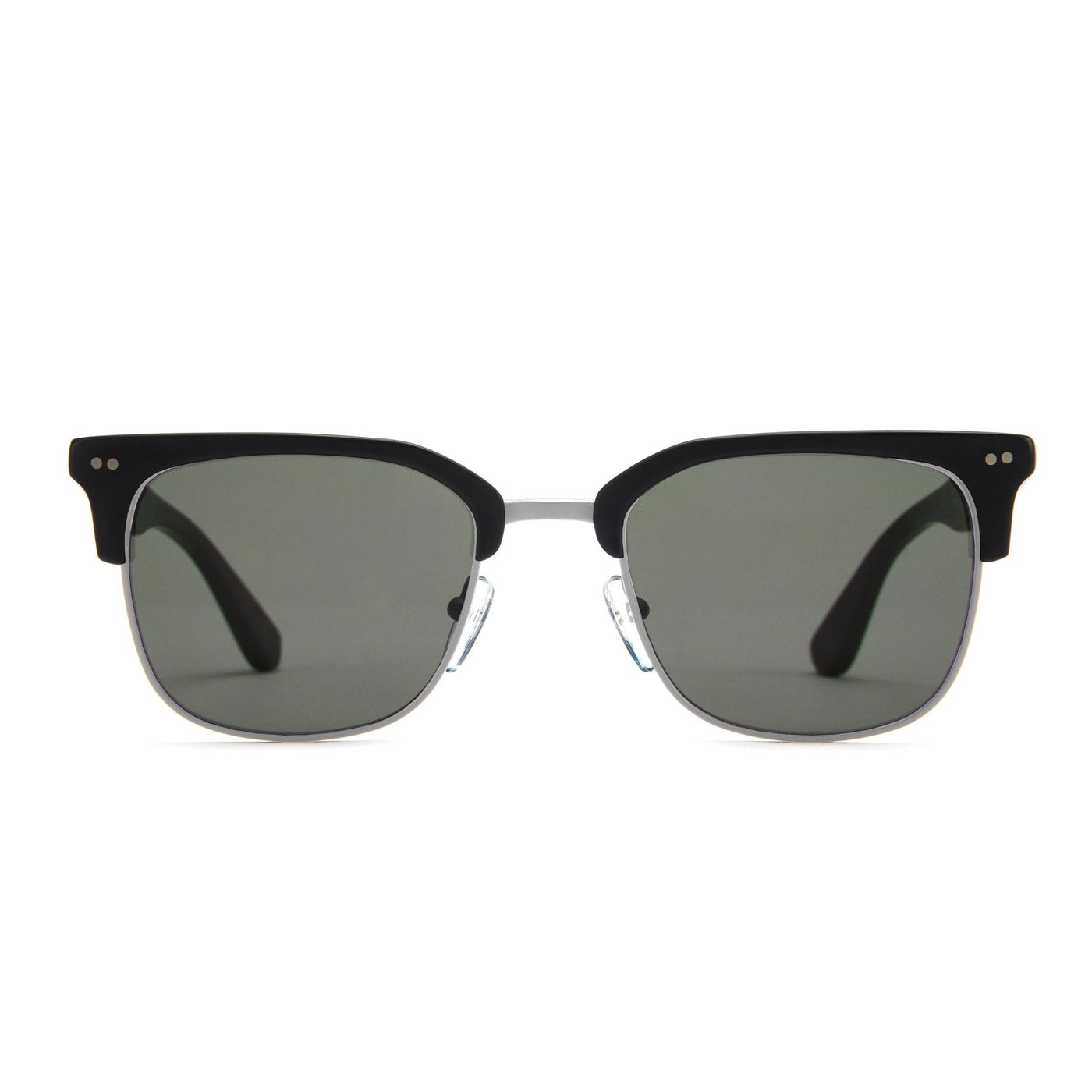 OTIS-Eyewear-Sunglasses-Grey-100club
