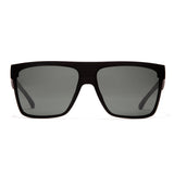 YOUNG BLOOD SPORT - Matte Black / L.I.T. Grey Polar