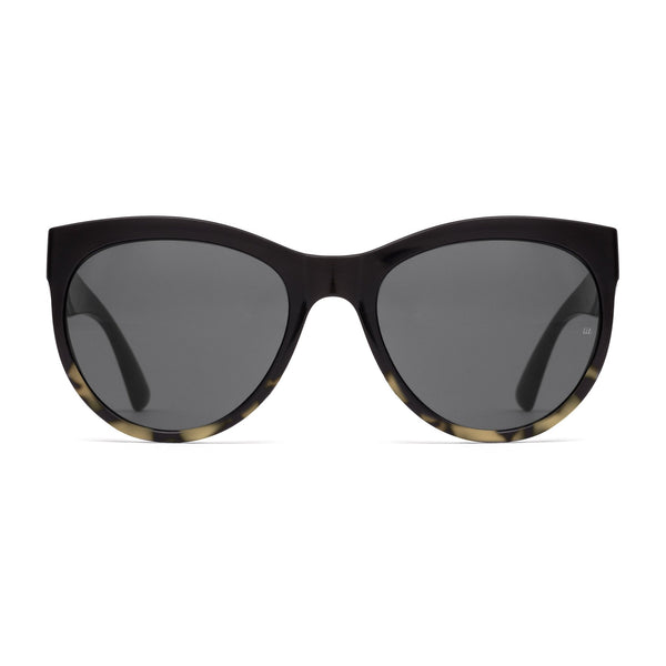 OTIS Eyewear round cat eye sunglasses 