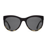 OTIS Eyewear round cat eye sunglasses 
