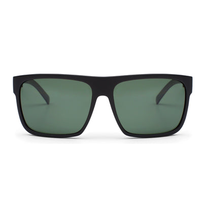 Black OTIS Eyewear sunglasses 