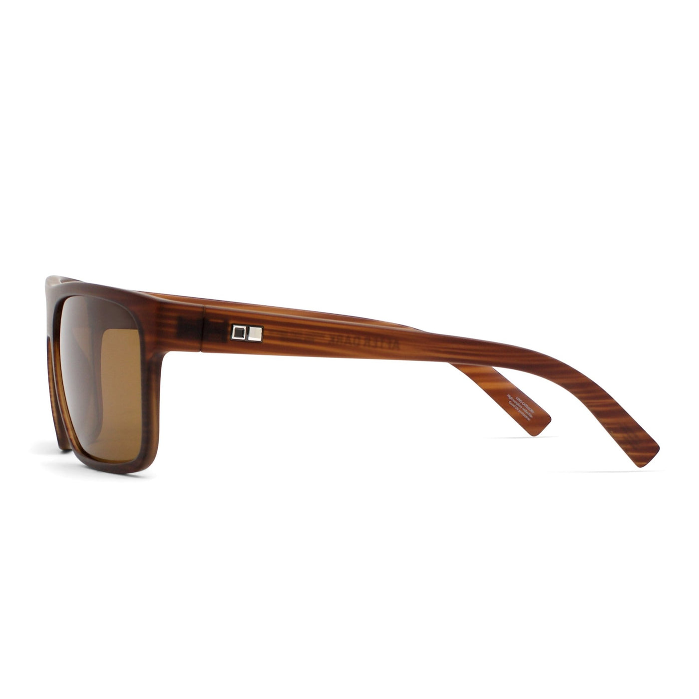 AFTER DARK - Woodland Matte / Brown