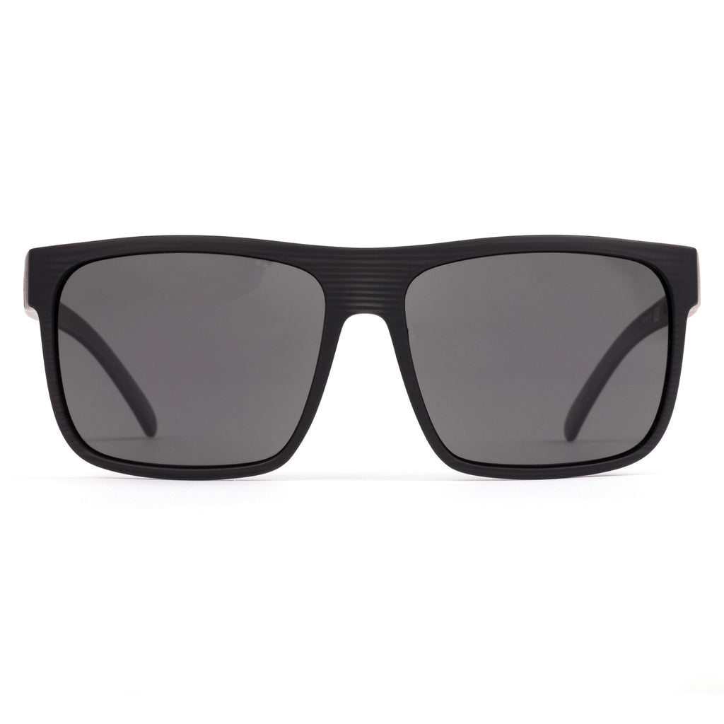 Black OTIS Eyewear sunglasses