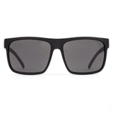 Black OTIS Eyewear sunglasses