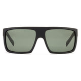 Black OTIS Eyewear sunglasses