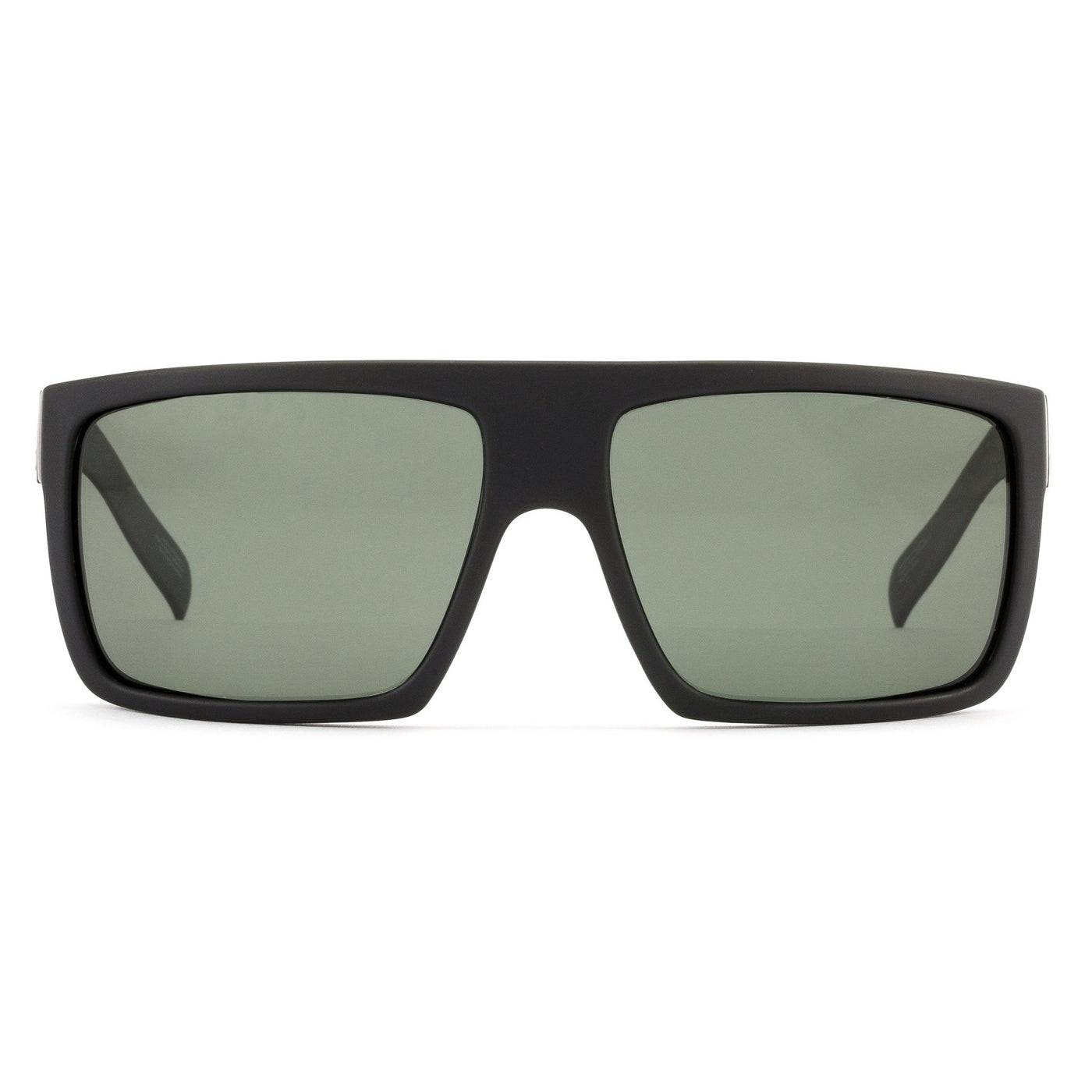 Black OTIS Eyewear sunglasses