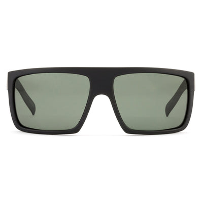 Black OTIS Eyewear sunglasses