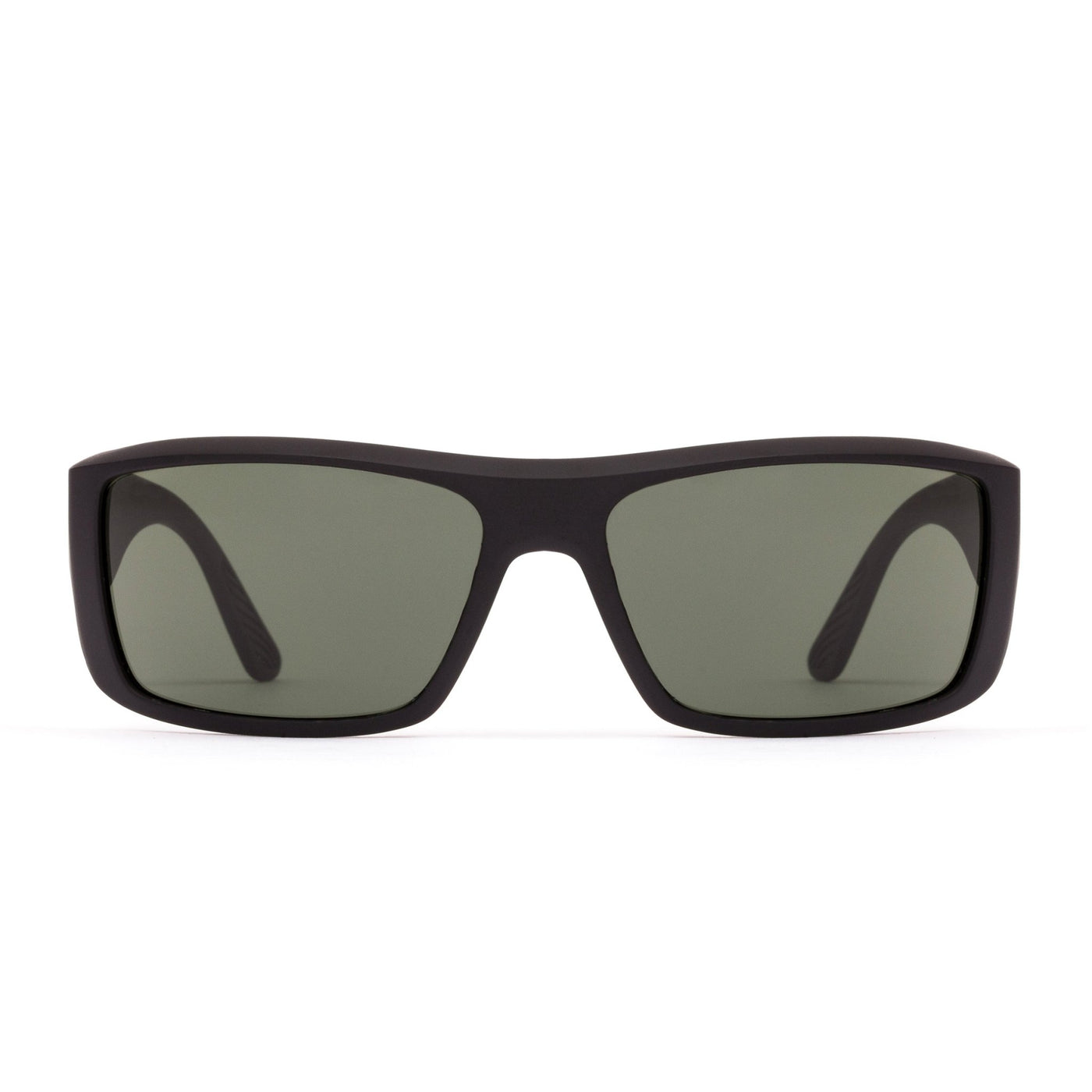 COASTIN SLIM - Matte Black / Grey