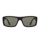 COASTIN SLIM - Matte Black / Grey