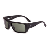 COASTIN SLIM - Matte Black / Grey
