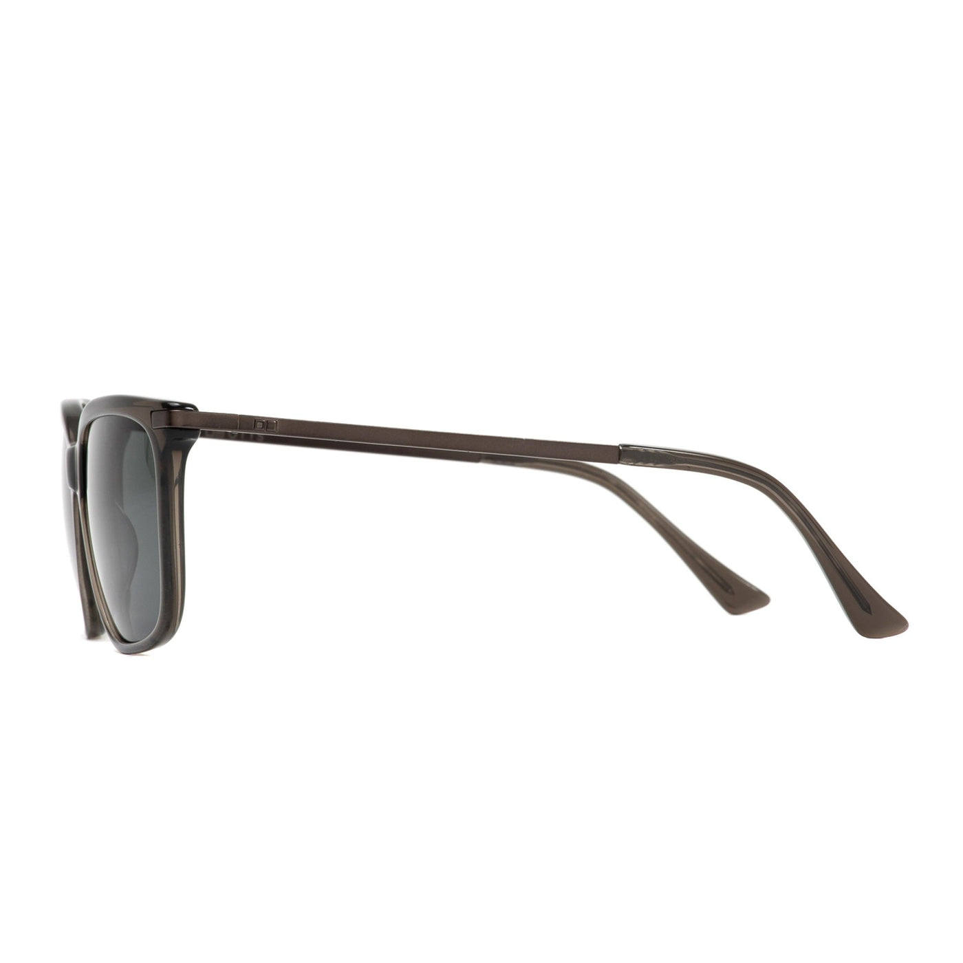 CROSSROADS - Eco Trans Coffee / Smokey Blue Polar