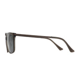CROSSROADS - Eco Trans Coffee / Smokey Blue Polar