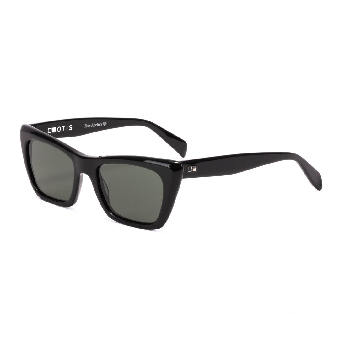 currents-eco-black-greyotis- 