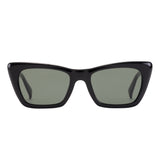 CURRENTS - Eco Black / Grey