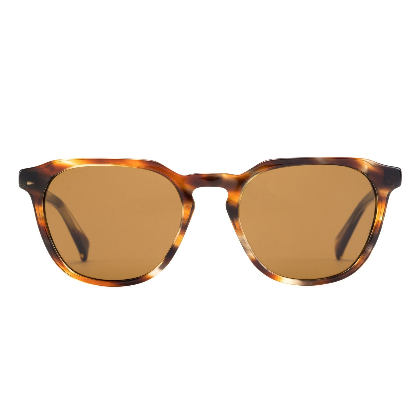 DIVIDE - Eco Aurora / Brown Polar
