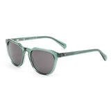 DIVIDE - Eco Crystal Foliage / Neutral Grey Polar