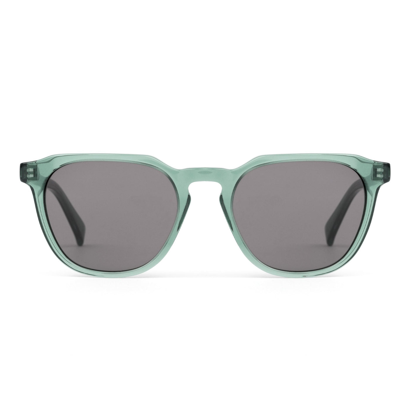 DIVIDE - Eco Crystal Foliage / Neutral Grey Polar
