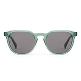 DIVIDE - Eco Crystal Foliage / Neutral Grey Polar