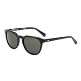 DIVIDE X - Eco Black / Grey Polar