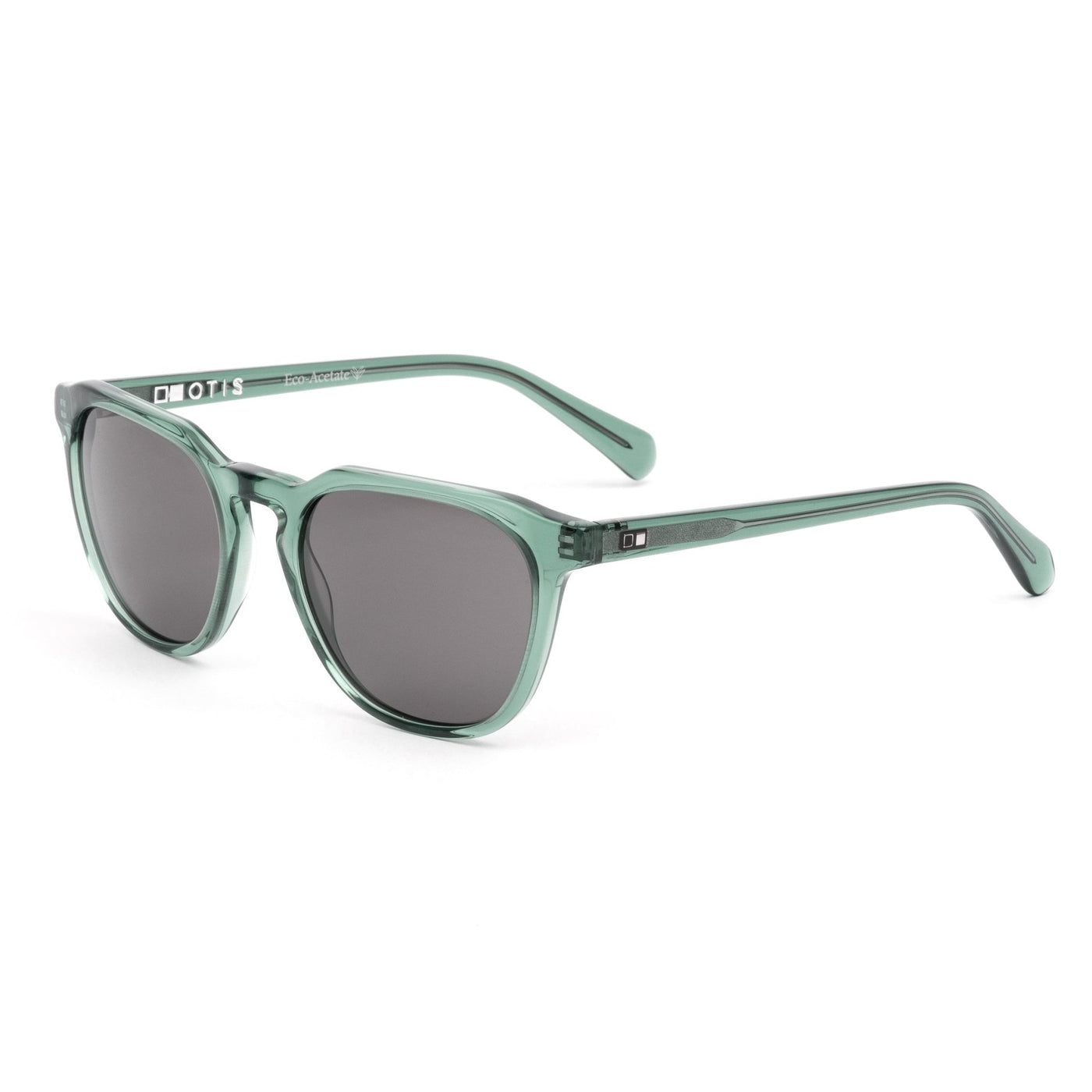DIVIDE X - Eco Crystal Foliage / Neutral Grey Polar