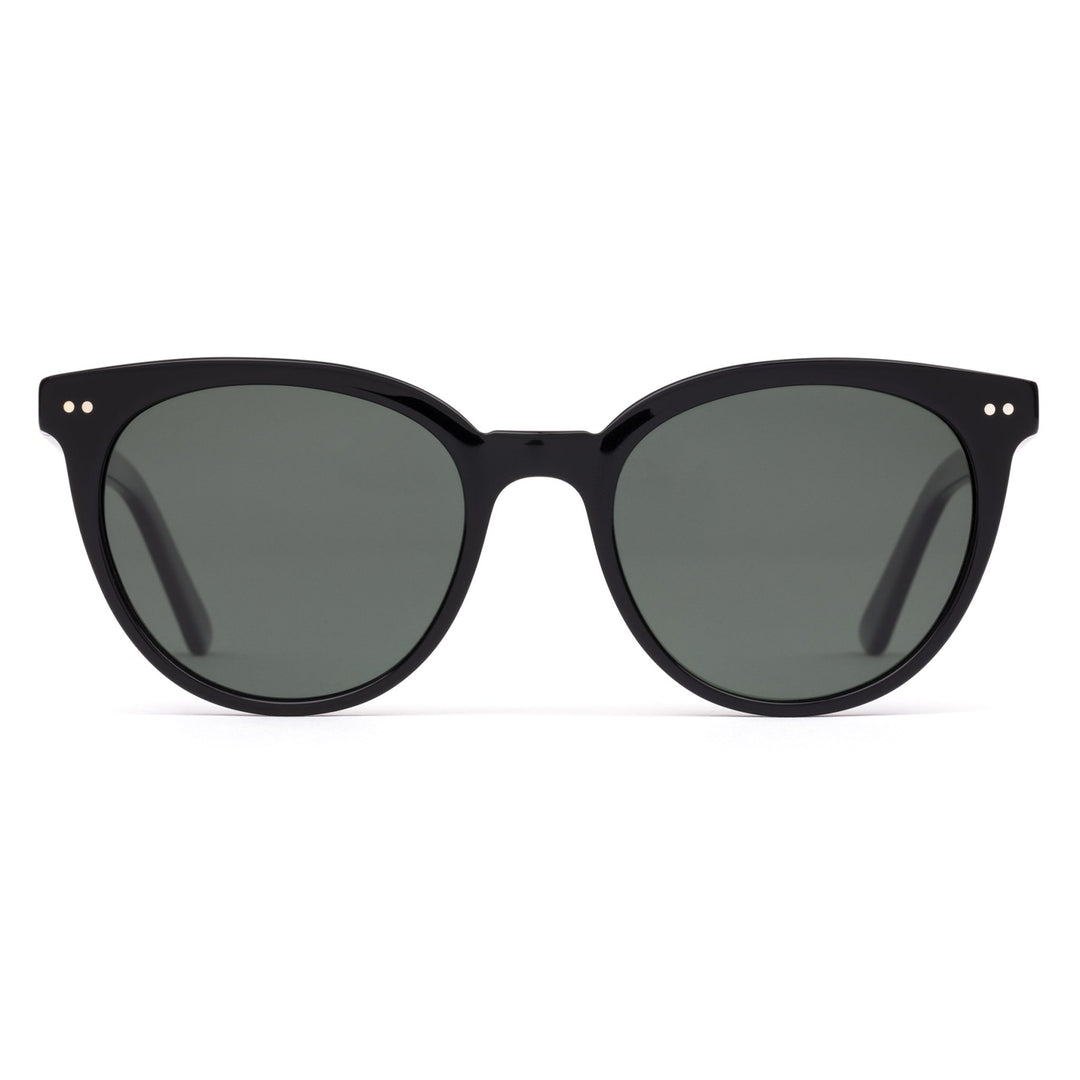 jazmine-eco-black-grey-