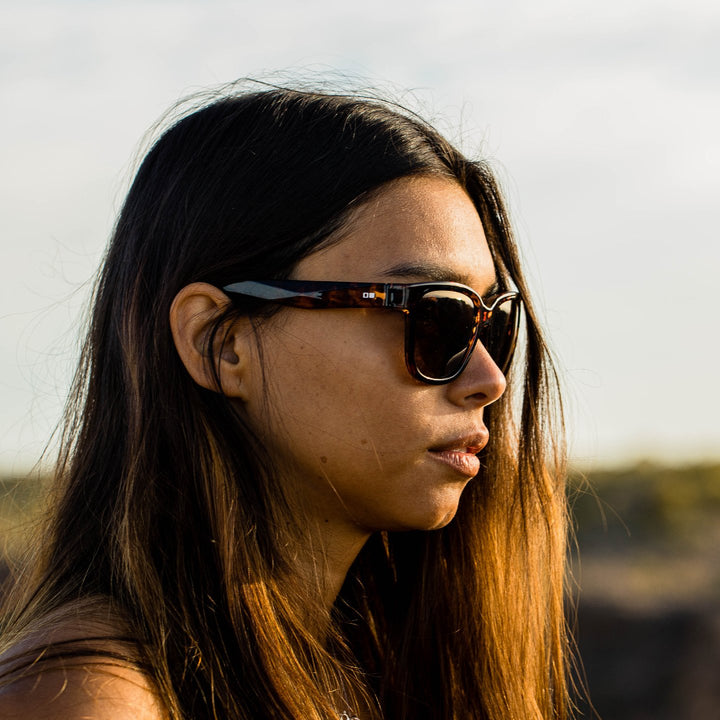 Odyssey sunglasses online