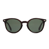 OMAR VINTAGE - Eco Havana / Grey
