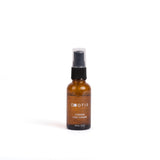 OTIS Eyewear 30ml lens cleaner solution for sunglasses