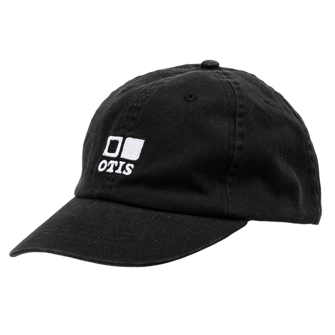 otis-kentaro-cap-blackotis-