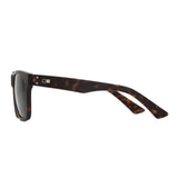 PANORAMA - Eco Matte Havana / Grey
